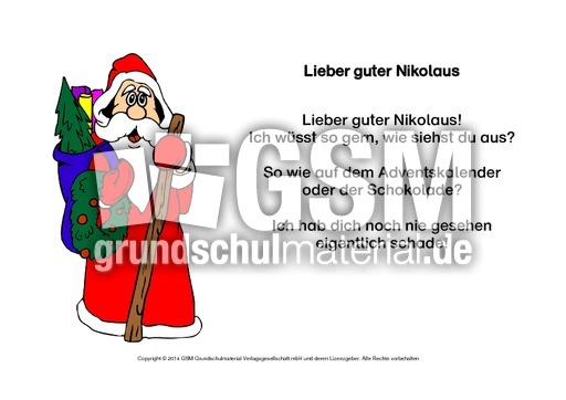 Lieber-guter-Nikolaus.pdf